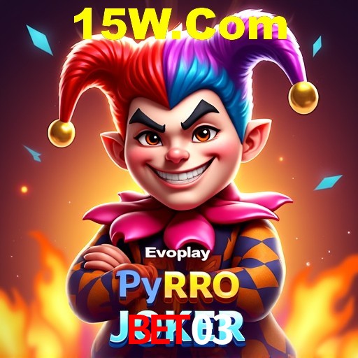 Programa VIP Bet03