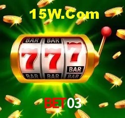 Avaliações dos Jogadores Bet03