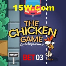 Basketball Betting Bet03