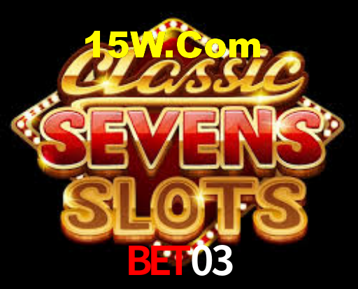 Bet03