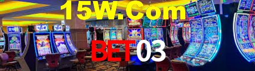 Bet03,Bet03 Login