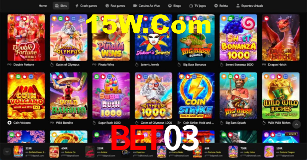 Bet03