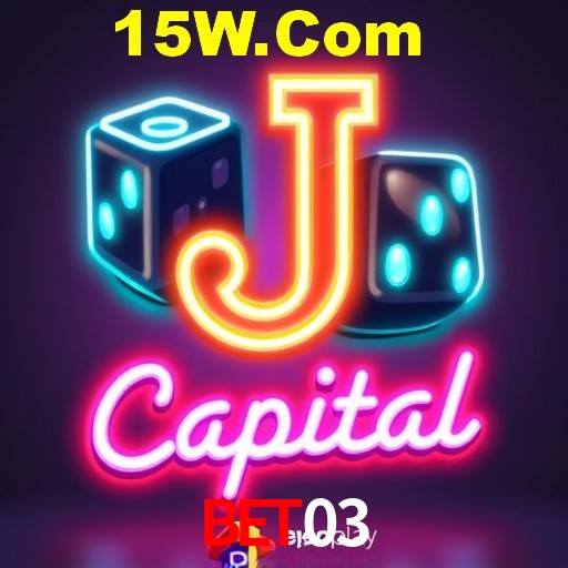 A Popularidade dos Caça-Níqueis no Bet03