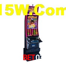 Roulette Table Bet03