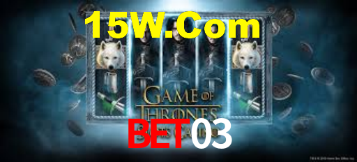 Bet03,Bet03 Login