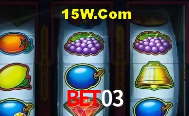 Login Seguro Bet03
