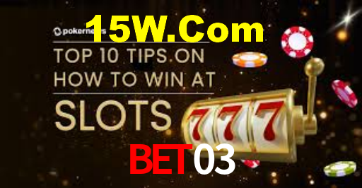 Bet03