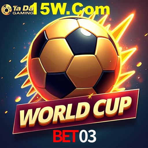 Weekend Specials Bet03