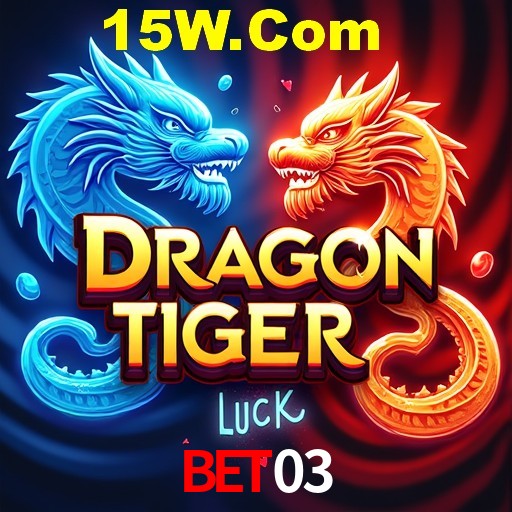 Games Directory Bet03