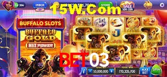 Football Betting Bet03