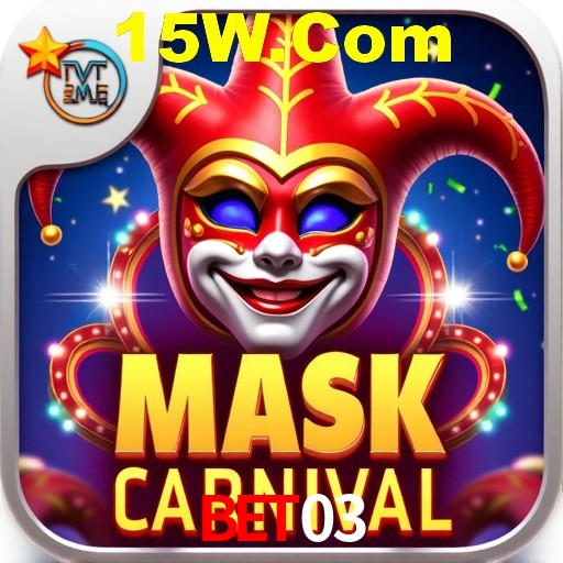 Jogo Aviator Bet03