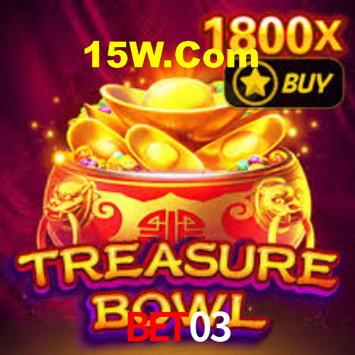 Bet03 Login