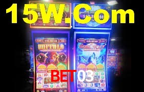 Bet 03 App