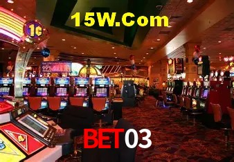 Promoção Relâmpago Bet03