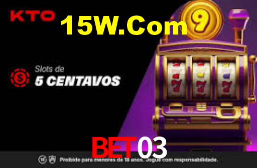 Bet03: Jogue Crash e Experimente Alta Recompensa Instantânea