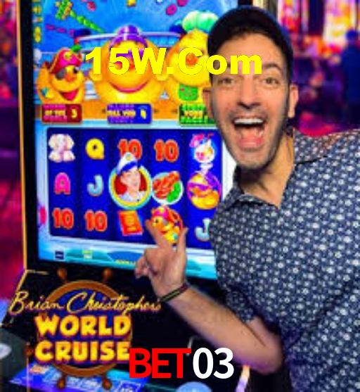 Bet03,Bet03 Login