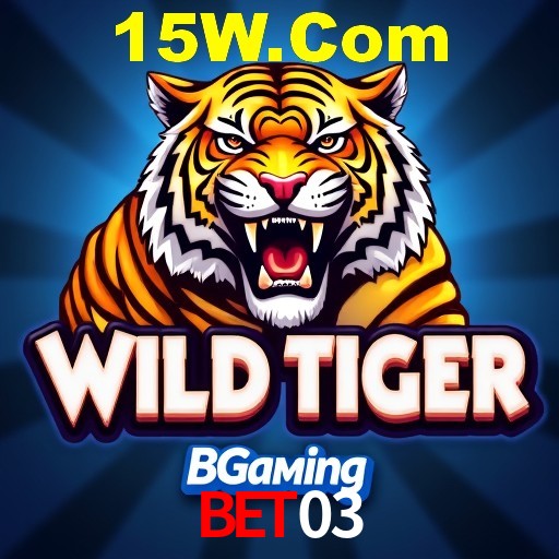 Descubra a Magia dos Jogos de Arcade no Bet03