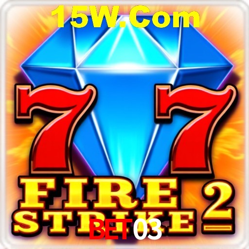 Jogos Exclusivos Bet03