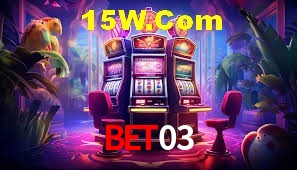 Tennis Betting Bet03