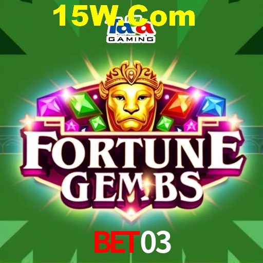 Live Casino Bet03