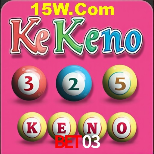 Slot Games Bet03