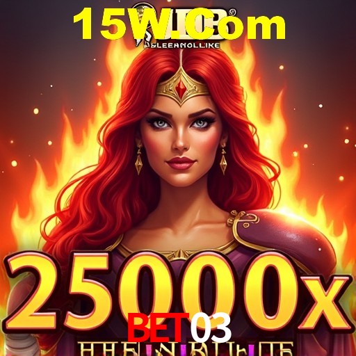 Casino Ao Vivo Bet03