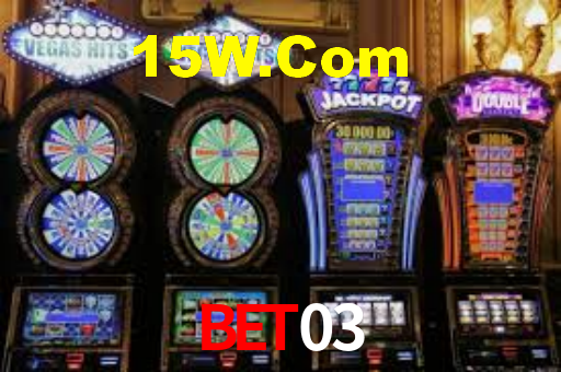 Bet03 - Cassino Oficial App - Bet03 Login