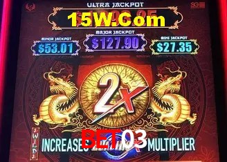 Integração de APIs Bet03