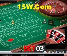 Benefícios da Conta Bet03