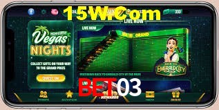Aviator Game Bet03