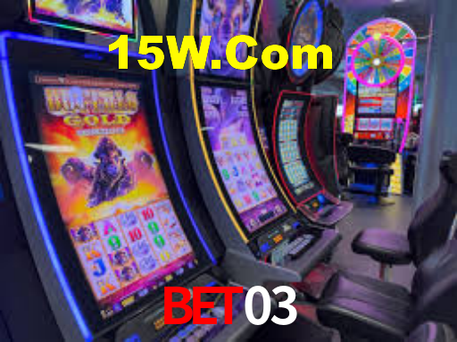 Bet03: Seu Especialista em Apostas Esportivas Brasileiras