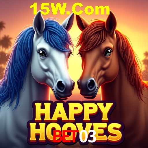 Exclusive Offers Bet03