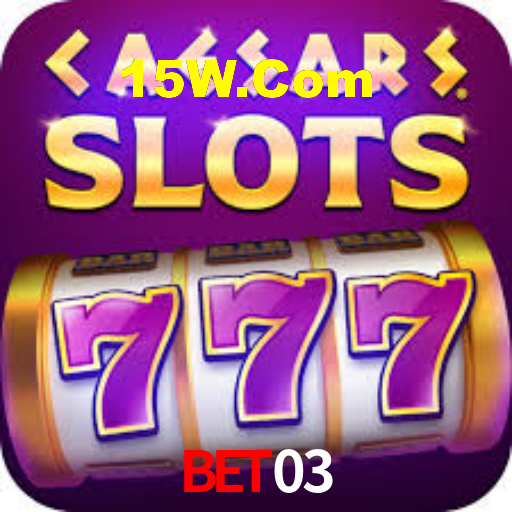 Bet03,Bet03 Login