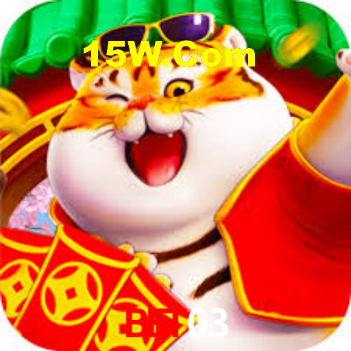 Bet03,Bet03 Login