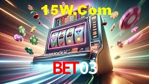 Crash Games Statistics Bet03