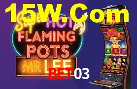 Bet03,Bet03 Login