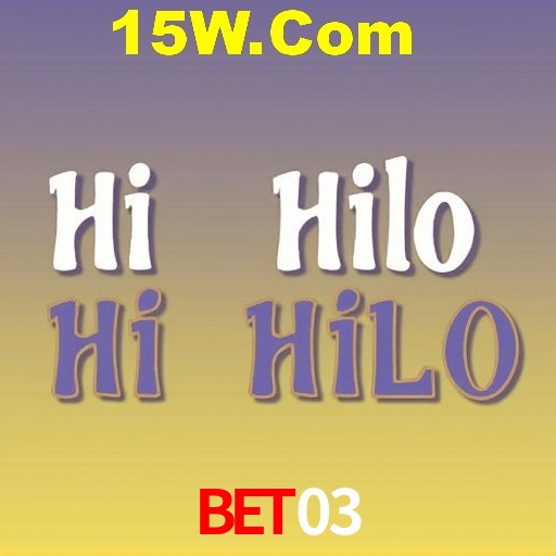 Quick Registration Bet03