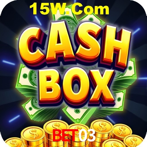 Interface do App Bet03