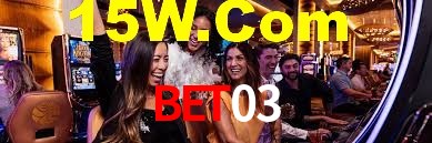Bet03,Bet03 Login
