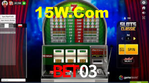 Bet03