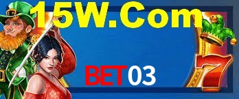 Live Casino Bet03