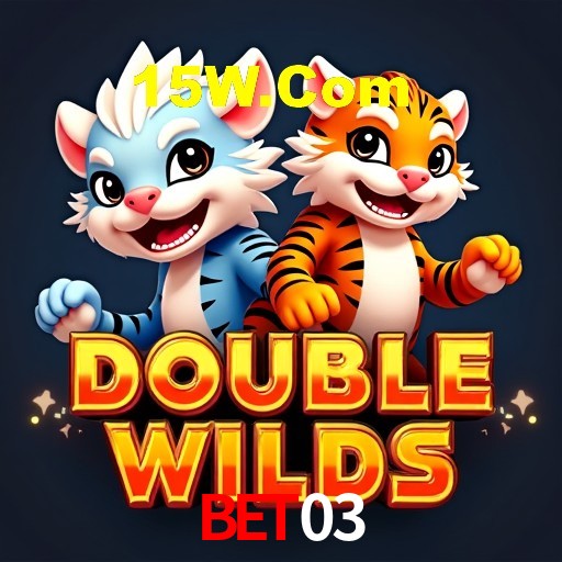 Experiência VIP Bet03