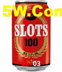 Premium Interface Bet03