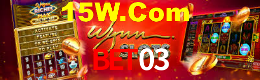 Bet03