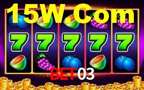 Bet03