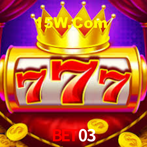 Experimente o Login Seguro Premium no Bet03