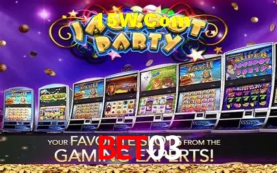 Promoções Sazonais Bet03