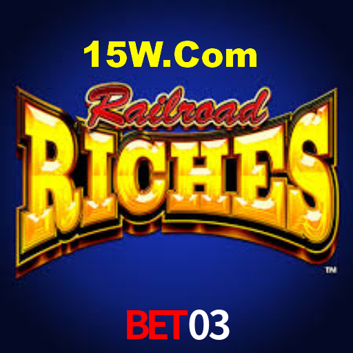 Bet03,Bet03 Login