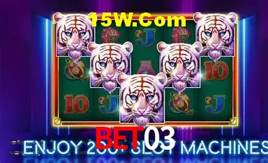 Segurança 2FA Bet03