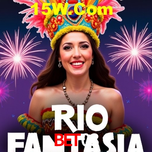 Account Benefits Bet03